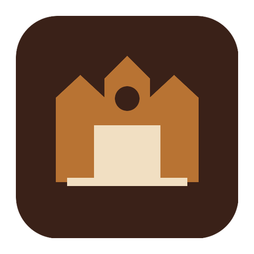 castletoto